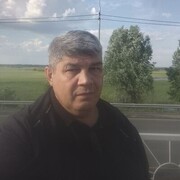  ,   , 52 ,   ,   