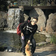  ,   , 29 ,   ,   , c 