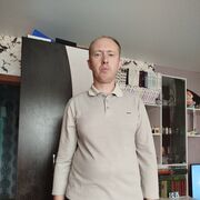  ,  Vova, 36