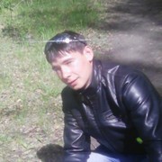 ���������� ������������, ���� ������� ���������, 30 ���, ������������ ��� ������, ����� � ���������, c�������� ���������, ���������