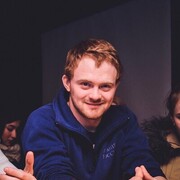 ���������� ������������, ���� ������� ��������, 26 ���, ������������ ��� ������, ����� � ���������, c�������� ���������