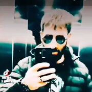 ���������� ������, ���� ������� �����, 30 ���, ������������ ��� ������, ����� � ���������