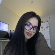  ,   , 23 ,   ,   , 