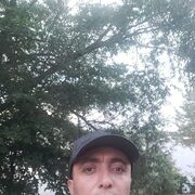 ���������� ���������, ���� ������� �������, 40 ���, ������������ ��� ������, ����� � ���������, c�������� ���������