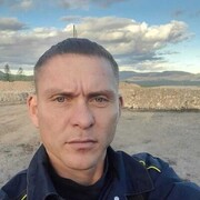  ,  , 40