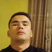  -,   , 26 ,   ,   