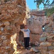 ���������� ��������, ���� ������� �����, 50 ���, ������������ ��� ������, ����� � ���������, c�������� ���������