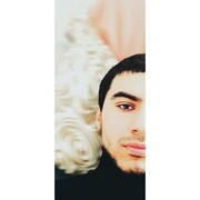  ,   , 29 ,   ,   , c , 