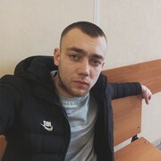  ,   , 28 ,   ,   , c 