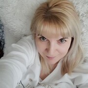  ,  Sarnarin, 55