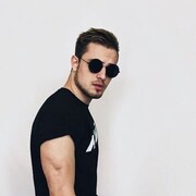 ���������� ������, ���� ������� ������, 30 ���, ������������ ��� ������, ����� � ���������