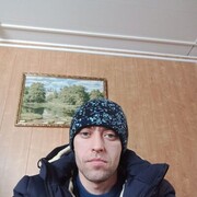  ,  , 35