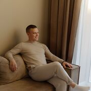 ���������� ���������, ���� ������� ����, 31 ���, ������������ ��� ������, ����� � ���������