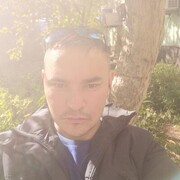  ,   , 38 ,   ,   