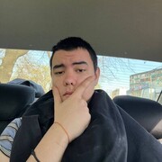 ���������� �������, ���� ����� �����, 23 ����, ������������ ��� ������, ����� � ���������