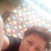  ,   Lora, 46 ,   c 