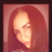  ,   Lesia, 39 ,   ,   