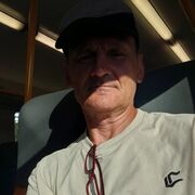 ���������� �����-���������, ���� ������� �����, 56 ���, ������������ ��� ����� � ���������, c�������� ���������