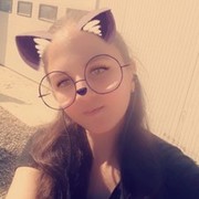  ,   , 26 ,   ,   , c 