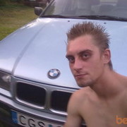 ���������� �������, ���� ������� Andrej, 35 ���, ������������ ��� ������