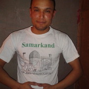 ���������� ���, ���� ������� �������, 35 ���, ������������ ��� ������, ����� � ���������, c�������� ���������