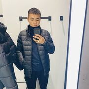  ,   Valentin, 25 ,   ,   , c , 