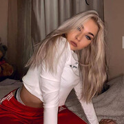  ,   , 24 ,   ,   , 