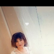 ���������� ������, ���� ������� ������, 56 ���, ������������ ��� ����� � ���������, ���������