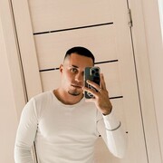  ,   , 26 ,   ,   