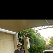 ���������� ������, ���� ������� Olexandr, 36 ���, ������������ ��� ������, ����� � ���������