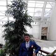 ���������� ��������, ���� ������� Arman, 37 ���, ������������ ��� ������, ����� � ���������, c�������� ���������