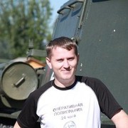  ,   Serega, 36 ,   