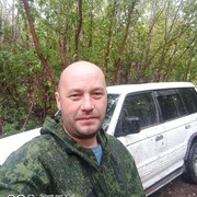 ���������� ���������, ������� �������, 42