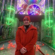 ���������� ���������, ���� ����� ����, 25 ���, ������������ ��� ������, ����� � ���������