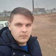 ���������� ���������, ���� ������� �������, 31 ���, ������������ ��� ������, ����� � ���������, c�������� ���������