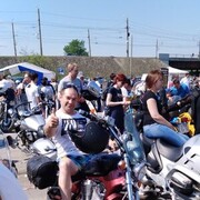 ���������� ���������, ���� ������� ���, 46 ���, ������������ ��� ������, ����� � ���������, c�������� ���������