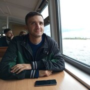 ���������� ������, ���� ������� �������, 30 ���, ������������ ��� ������, ����� � ���������