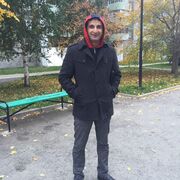 ���������� ������-��-����, ���� ������� ������, 36 ���, ������������ ��� ������, ����� � ���������