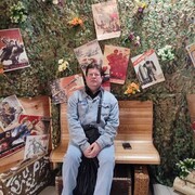  ,   , 52 ,   ,   
