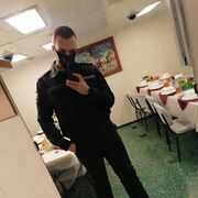  ,   Gosha, 22 ,   ,   