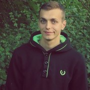 ���������� �������, ���� ������� ������, 31 ���, ������������ ��� ������, ����� � ���������, c�������� ���������