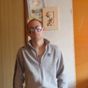  ,   Aleks, 35 ,   , 