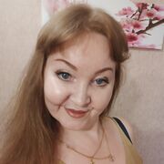  ,    , 42 ,   