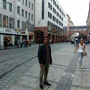  ,   , 48 ,   ,   