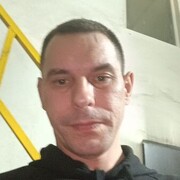 ���������� ���������, ���� ������� Ruslan, 39 ���, ������������ ��� ������, ����� � ���������