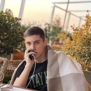  ,   , 24 ,   ,   