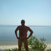  ,   C, 50 ,  