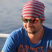 ���������� ��������, ���� ������� Vova, 44 ����, ������������ ��� ������, ����� � ���������, c�������� ���������