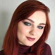 ���������� ������, ���� ������� ����, 32 ����, ������������ ��� ������, ����� � ���������