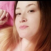 ���������� �����������, ���� ������� ����, 30 ���, ������������ ��� ����� � ���������